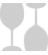 alcoholic_clock's profile image