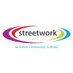 Streetwork at Simon Community Scotland (@street_work) Twitter profile photo