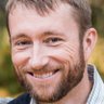 jschultz's profile picture. Tech translator/communications manager/content strategist for hire. Fan of local brews, wicked guitars, and 2-wheeled machines.