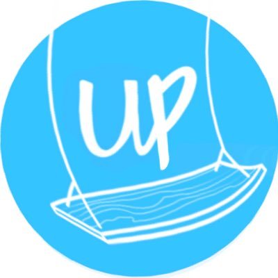 UpSwingMMedia Profile Picture