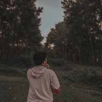 Santo Oi Oi (@sanjuylee) 's Twitter Profile