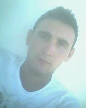 andre_desousa's profile picture. aaaaaa muleki