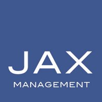 Jax Management (@jax_management) 's Twitter Profile