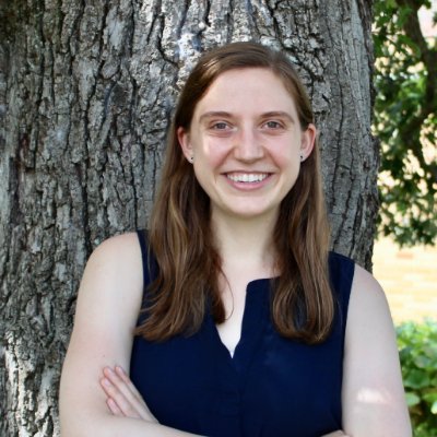 Morgan Thompson (@entothompson.bsky.social) Profile