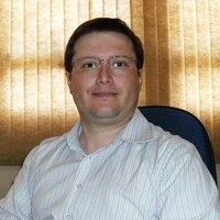 André Luiz Sartori (@andresartori) 's Twitter Profile