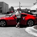 Thomas vest - @Dogsonscreek - Twitter