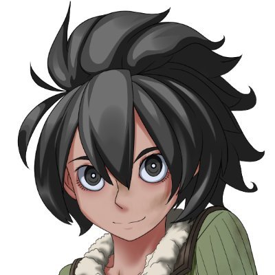 StuckInARobotさんのプロフィール画像