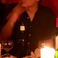 岡田真太郎(蔵書家志望/ゲーマー) (@scattaro) 's Twitter Profile