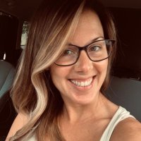 Nicole Barton (@barton_omhs) 's Twitter Profile