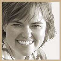 Annette Bruce (@meinstdumich) Twitter profile photo