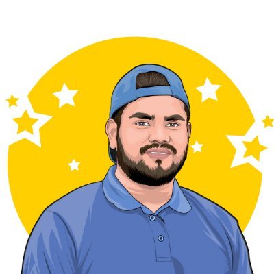 Entrepreneur | Online Professional | Biker | Organizer | Dreamer | Designer