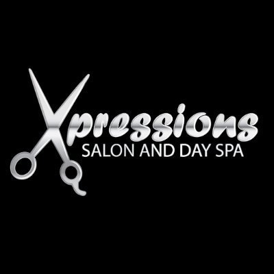 Xpressions Salon (@XpressionsLV) / Twitter Xpressions Salon (@XpressionsLV) / Twitter