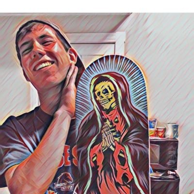 Tyler14834117's profile picture. #skate