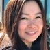 Michelle Kwon, Ed.D (@msmichellekwon) Twitter profile photo Michelle Kwon, Ed.D (@msmichellekwon) Twitter profile photo