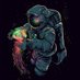 fireoflife55689 (@fireoflife55689) Twitter profile photo fireoflife55689 (@fireoflife55689) Twitter profile photo