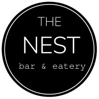 The Nest Bar & Eatery (@nestbareatery) 's Twitter Profile