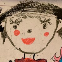 yasky.jr (@jr_yasky) 's Twitter Profile