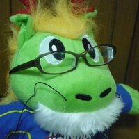 Naoya Mito (@70310) 's Twitter Profile