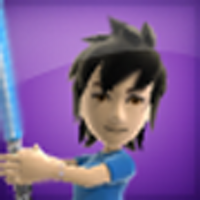 Geekeh ๐ณ๏ธโ๐๐ณ๏ธโโง๏ธ๐ฌ๐ง๐บ๐ฆ .bsky.social (@geekeh) 's Twitter Profile