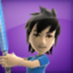 Geekeh ๐ณ๏ธโ๐๐ณ๏ธโโง๏ธ๐ฌ๐ง๐บ๐ฆ .bsky.social (@geekeh) Twitter profile photo Geekeh ๐ณ๏ธโ๐๐ณ๏ธโโง๏ธ๐ฌ๐ง๐บ๐ฆ .bsky.social (@geekeh) Twitter profile photo