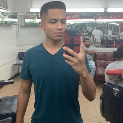 Jrubio04's profile picture. 