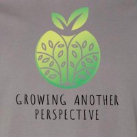 Shifting Perspectives, LLC (@shiftingllc) 's Twitter Profile