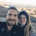 Fabienne & Adriano・verreis - Reiseblog (@verreis_com) Twitter profile photo Fabienne & Adriano・verreis - Reiseblog (@verreis_com) Twitter profile photo
