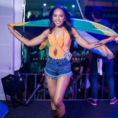✦Entrepreneur with a creative mind✦Live The Life U Love✦ ❤M❤U❤S❤I❤C❤ ☆☆IREP #FeelGoodVibez #JamaicaLandWeLove #1Love xoxo Sammy ☆☆