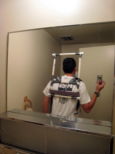 evansdhika's profile picture. don't find me if you want to life.