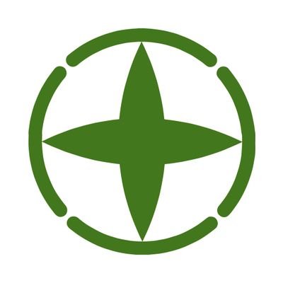 群馬県千代田町 (@chiyodanist) / X 群馬県千代田町 (@chiyodanist) / X
