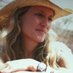Alyssa Crittenden (@an_crittenden) Twitter profile photo Alyssa Crittenden (@an_crittenden) Twitter profile photo
