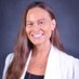 Mary Renouf (@maryrenouf) Twitter profile photo Mary Renouf (@maryrenouf) Twitter profile photo