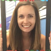 Stephanie Privott (@msprivottsplace) 's Twitter Profile Photo Stephanie Privott (@msprivottsplace) 's Twitter Profile Photo