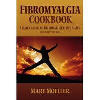 mary moeller - @fibromyalgiafre Twitter Profile Photo