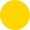 ritual's profile picture. The future of health is clear.⠀⁣⁣
⠀⁣⁣
Made traceable, backed by the first visible supply chain of its kind. ⁣
Shop today 👇