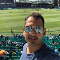 Pankaj Pandey (@pankajpandey010) 's Twitter Profile