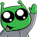 JoltzDude139 (@joltzdude139) Twitter profile photo JoltzDude139 (@joltzdude139) Twitter profile photo