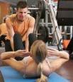 FITNESSHEALTHGYM is a Worldwide Fitness , Health and Gym club working with mayor sponsors and product manufactures in the world.