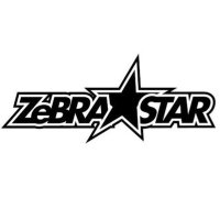 ZeBRA☆STAR_STAFF (@zebra_star_info) 's Twitter Profile
