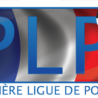 PLP (@premiereligue) 's Twitter Profile