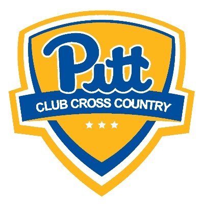 Pitt Club XC