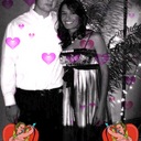 Grant Kendrick - @hescountry247 - Twitter