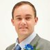 Jonathan Smale (@jonathansmale87) Twitter profile photo Jonathan Smale (@jonathansmale87) Twitter profile photo