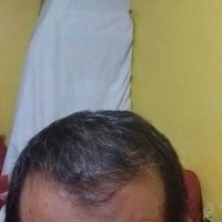 gizli olgun aktif.45 (@murat69336351) Twitter profile photo