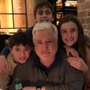 Zak Kretchmer - @Kret1970 - Twitter