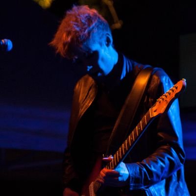 _krows_'s profile picture. 