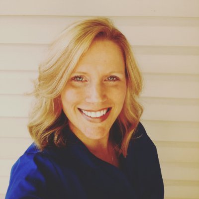 cnhabrich's profile picture. Recreation, travel, laughter and philanthropy enthusiast. Photographer, digital marketer, copywriter, and editor.