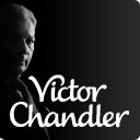 vcaffiliates's profile picture. Latest news from the Victor Chandler Affiliate program