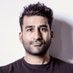 Jas Shah (@jas_shah) Twitter profile photo Jas Shah (@jas_shah) Twitter profile photo