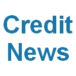 Credit_News's profile picture. Credit News: Nyheter og faginformasjon om praktisk økonomi og pengestrøm